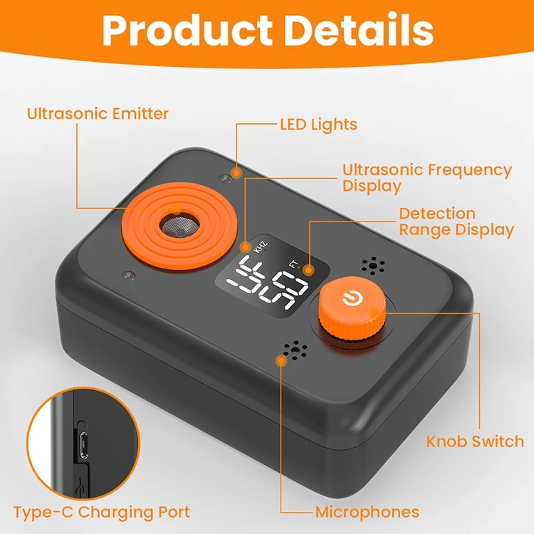 product-750-750 product-750-750